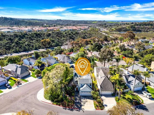 4583 Chancery Ct, Carlsbad, California 92010