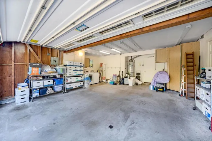 4583 Chancery Ct, Carlsbad, California 92010