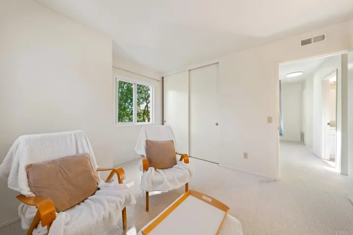 4583 Chancery Ct, Carlsbad, California 92010