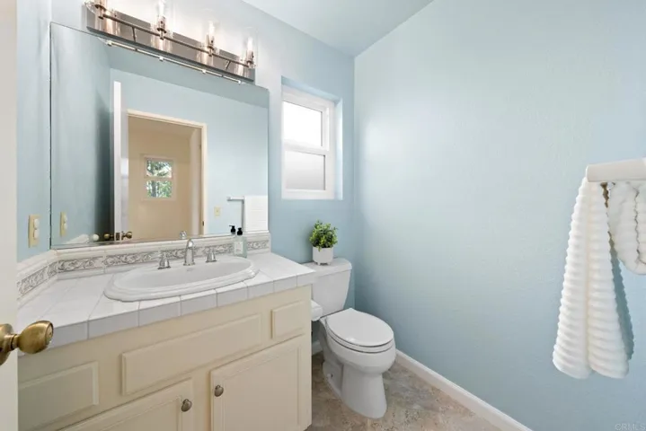 4583 Chancery Ct, Carlsbad, California 92010
