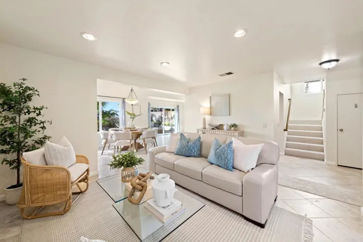 4583 Chancery Ct, Carlsbad, California 92010