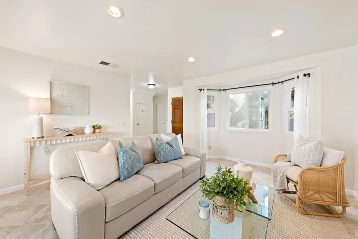 4583 Chancery Ct, Carlsbad, California 92010