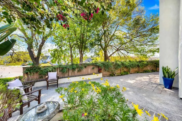 4583 Chancery Ct, Carlsbad, California 92010