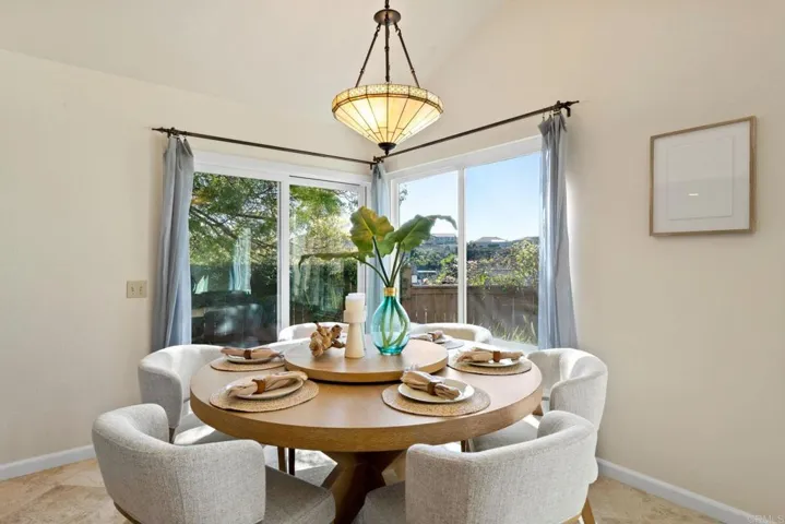4583 Chancery Ct, Carlsbad, California 92010