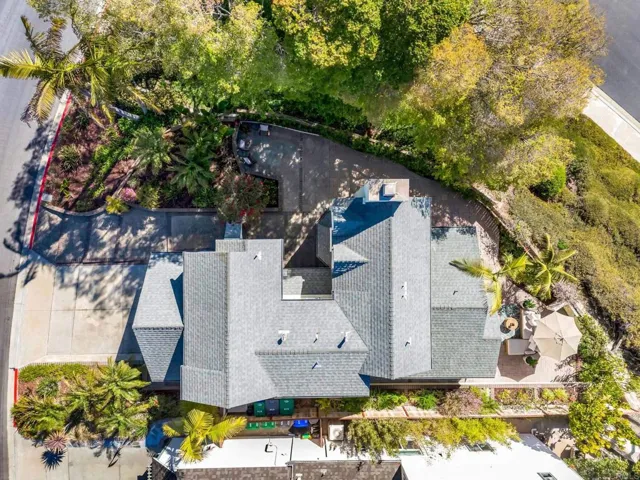 4583 Chancery Ct, Carlsbad, California 92010