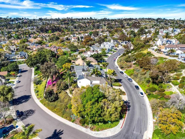 4583 Chancery Ct, Carlsbad, California 92010