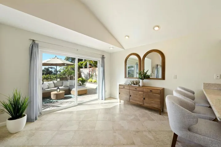 4583 Chancery Ct, Carlsbad, California 92010