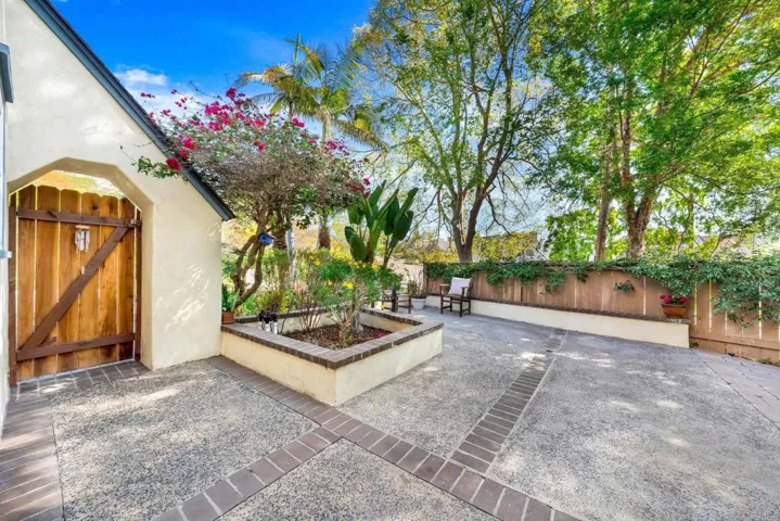 4583 Chancery Ct, Carlsbad, California 92010