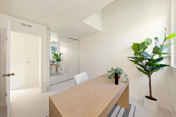 4583 Chancery Ct, Carlsbad, California 92010