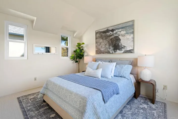 4583 Chancery Ct, Carlsbad, California 92010