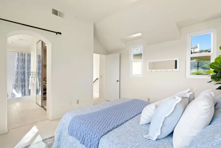 4583 Chancery Ct, Carlsbad, California 92010