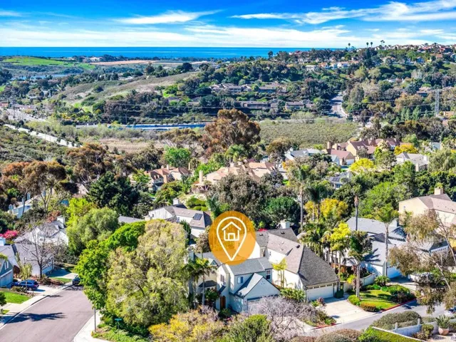 4583 Chancery Ct, Carlsbad, California 92010