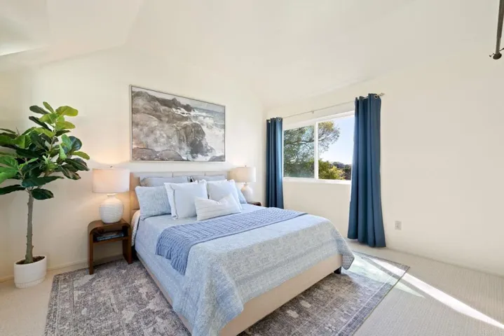 4583 Chancery Ct, Carlsbad, California 92010