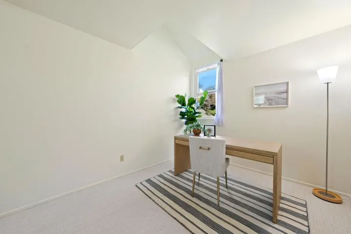 4583 Chancery Ct, Carlsbad, California 92010