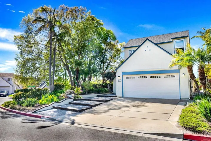 4583 Chancery Ct, Carlsbad, California 92010