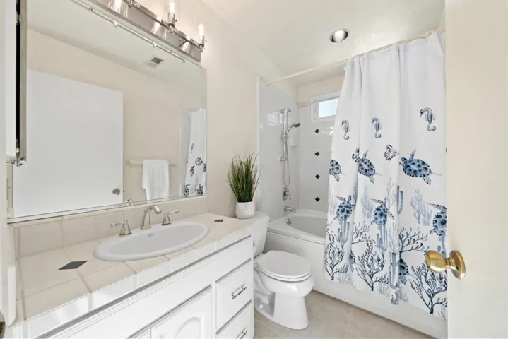 4583 Chancery Ct, Carlsbad, California 92010