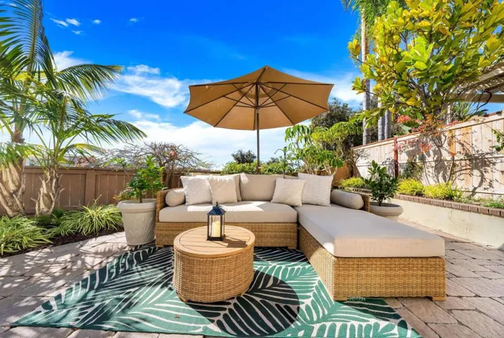 4583 Chancery Ct, Carlsbad, California 92010