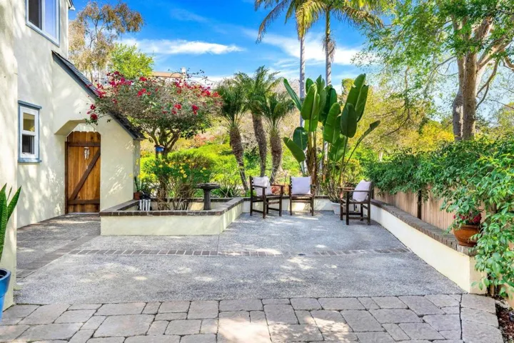 4583 Chancery Ct, Carlsbad, California 92010