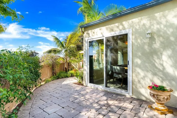 4583 Chancery Ct, Carlsbad, California 92010