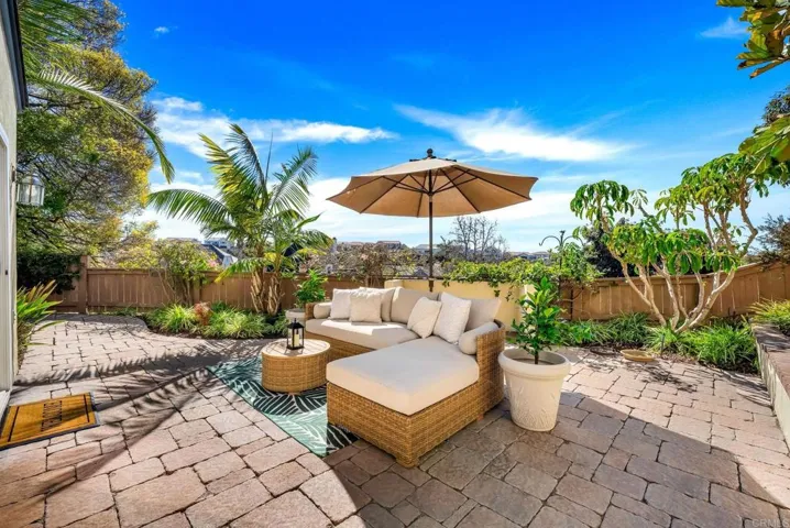 4583 Chancery Ct, Carlsbad, California 92010