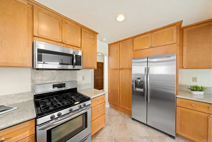 4583 Chancery Ct, Carlsbad, California 92010