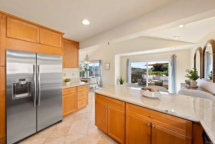 4583 Chancery Ct, Carlsbad, California 92010