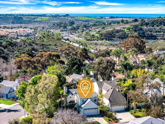 4583 Chancery Ct, Carlsbad, California 92010