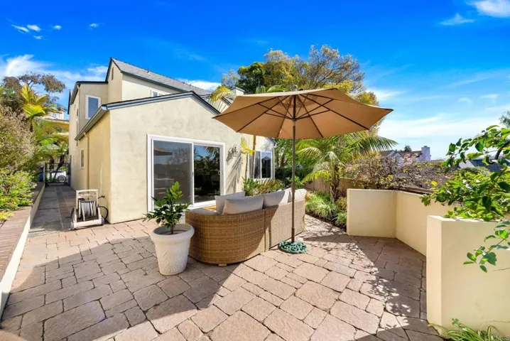4583 Chancery Ct, Carlsbad, California 92010