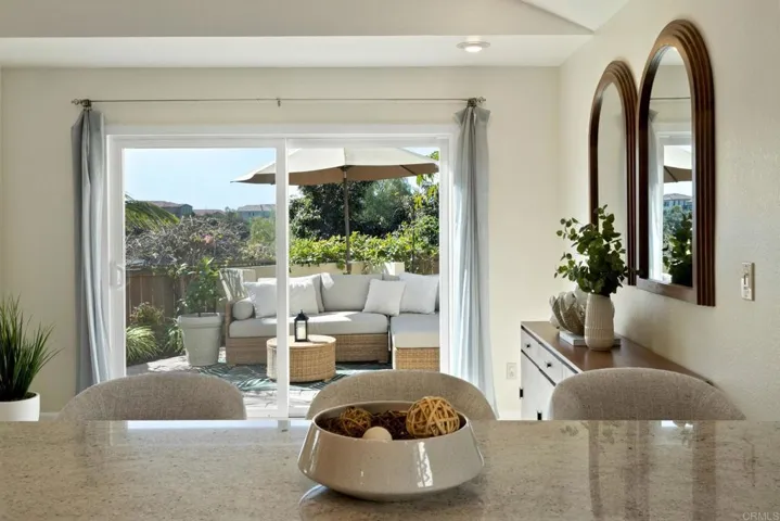 4583 Chancery Ct, Carlsbad, California 92010