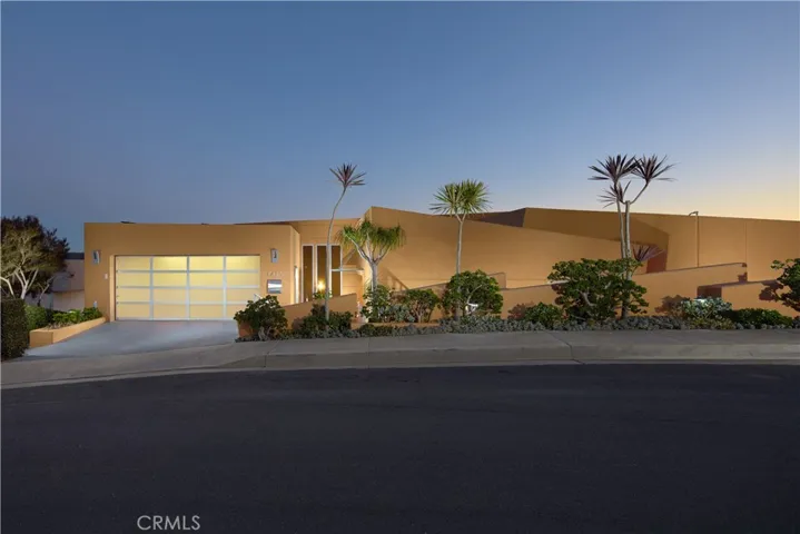 1415 Coral Drive, Laguna Beach, California 92651