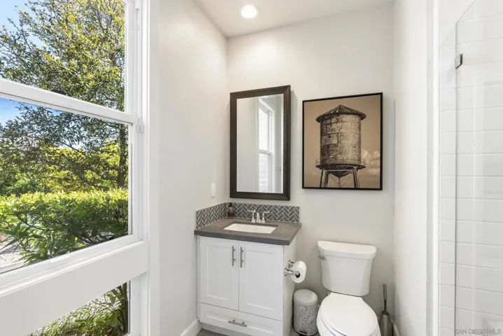 1437 Enclave Ct, Encinitas, California 92024