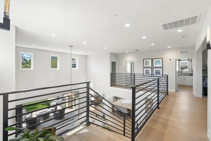 1437 Enclave Ct, Encinitas, California 92024