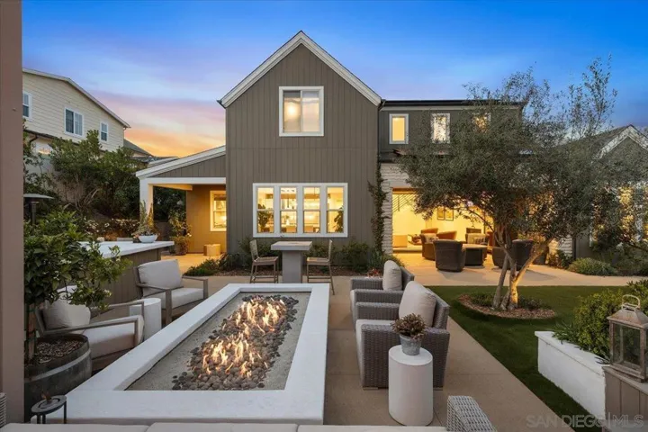 1437 Enclave Ct, Encinitas, California 92024