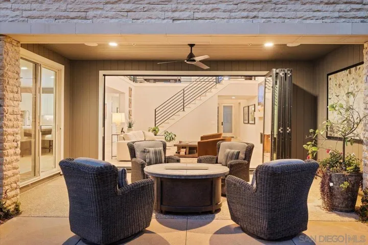 1437 Enclave Ct, Encinitas, California 92024