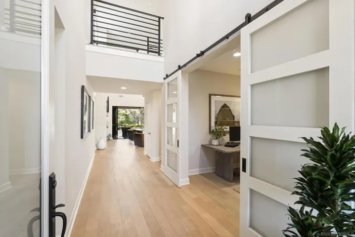 1437 Enclave Ct, Encinitas, California 92024