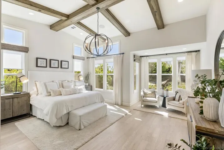 1437 Enclave Ct, Encinitas, California 92024