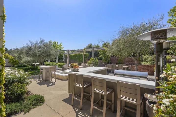 1437 Enclave Ct, Encinitas, California 92024