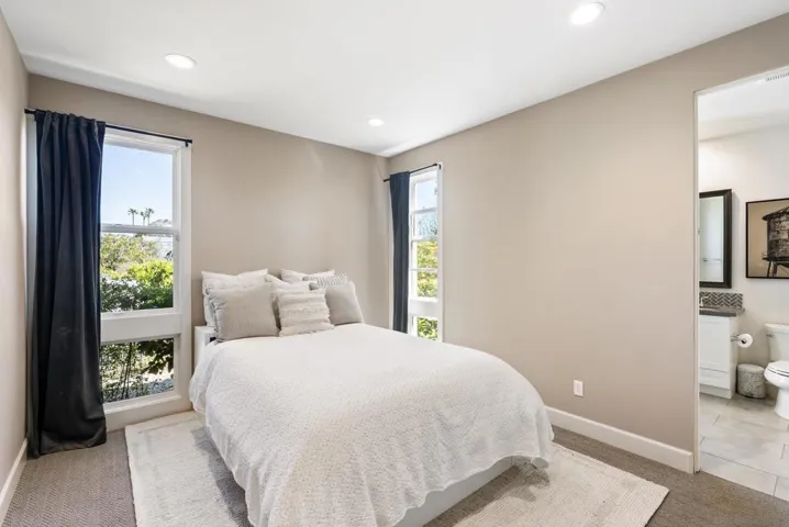 1437 Enclave Ct, Encinitas, California 92024