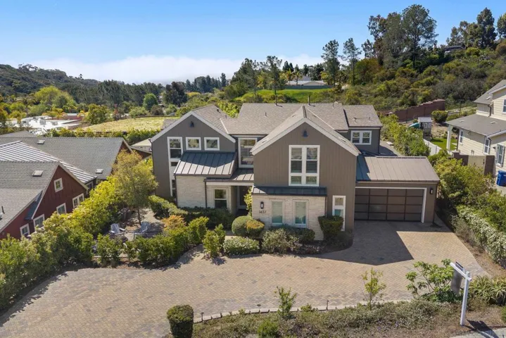 1437 Enclave Ct, Encinitas, California 92024