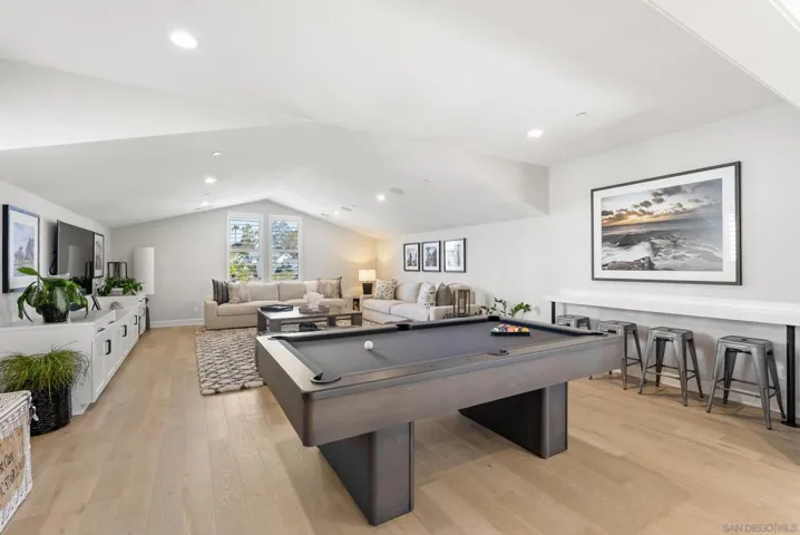 1437 Enclave Ct, Encinitas, California 92024