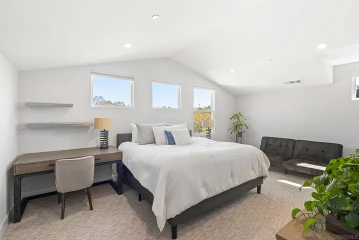 1437 Enclave Ct, Encinitas, California 92024