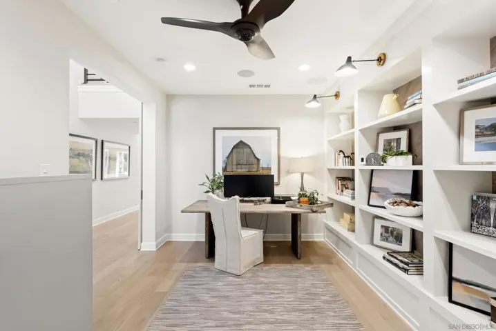 1437 Enclave Ct, Encinitas, California 92024
