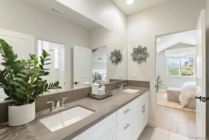 1437 Enclave Ct, Encinitas, California 92024