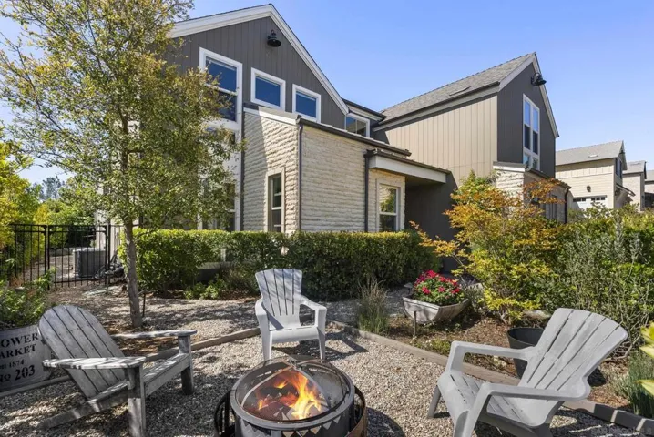 1437 Enclave Ct, Encinitas, California 92024