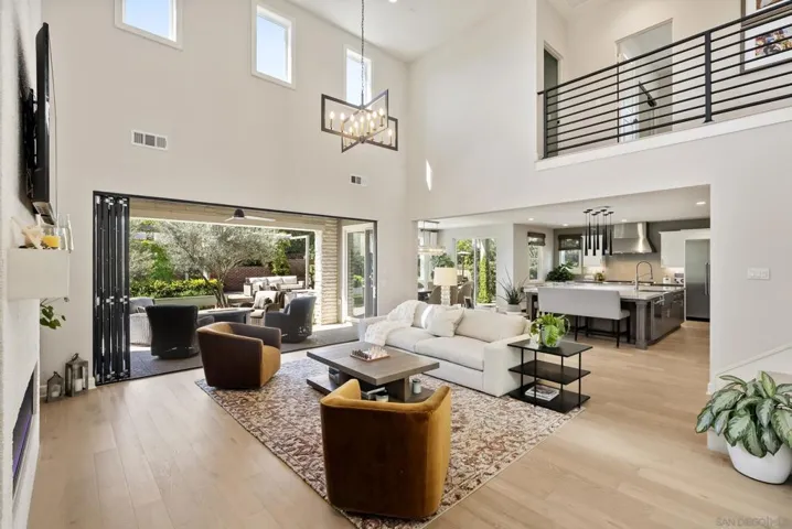 1437 Enclave Ct, Encinitas, California 92024