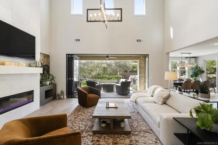 1437 Enclave Ct, Encinitas, California 92024