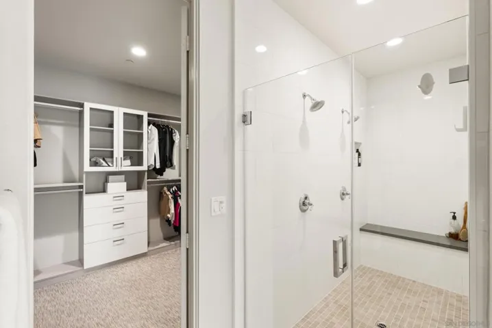 1437 Enclave Ct, Encinitas, California 92024