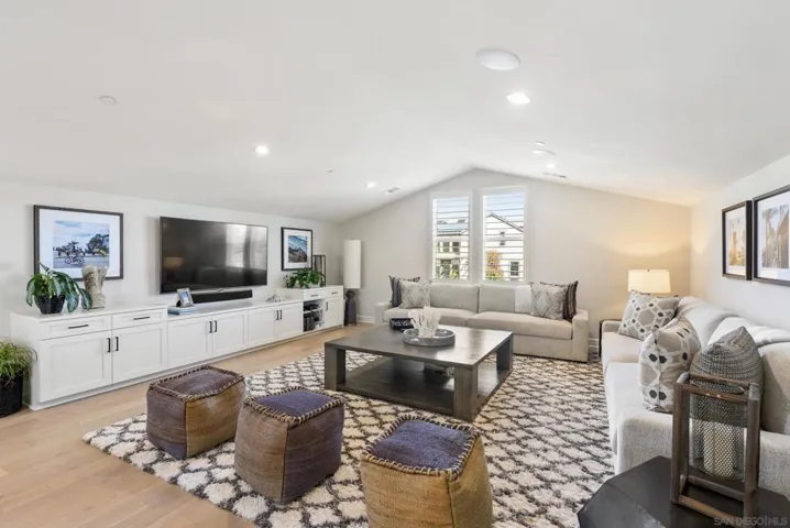 1437 Enclave Ct, Encinitas, California 92024