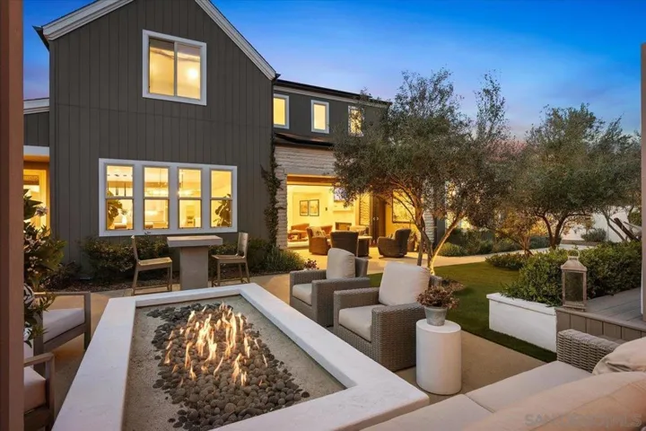 1437 Enclave Ct, Encinitas, California 92024