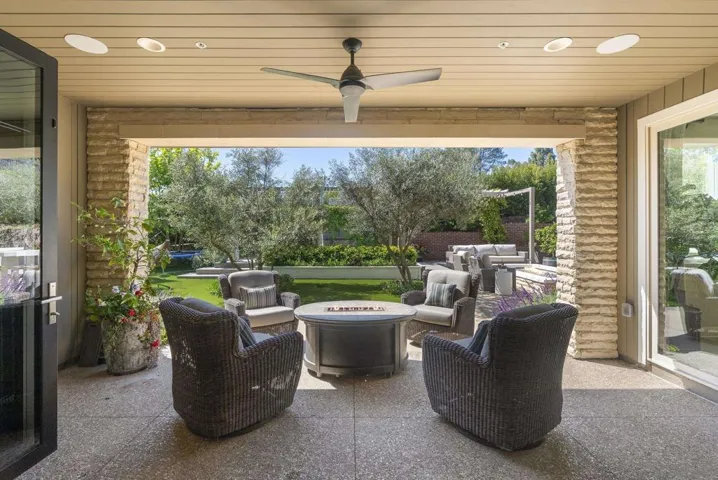 1437 Enclave Ct, Encinitas, California 92024